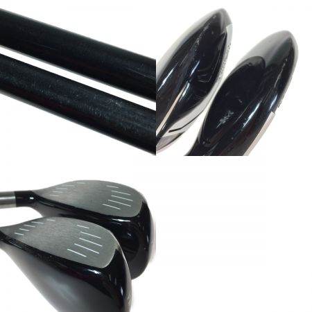  HONMA ホンマ T//WORLD ZERO 12本 ゴルフセット VIZARD ZERO S パター欠品