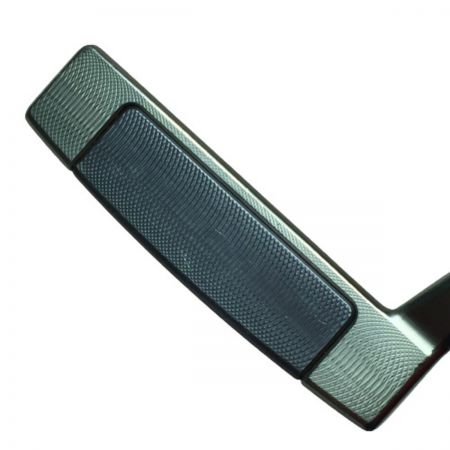  SCOTTY CAMERON スコッティキャメロン セレクト ニューポート3 SELECT NEWPORT3 パター 34インチ インチカット