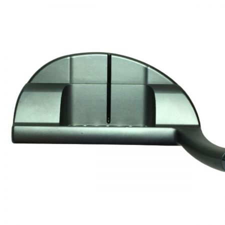  SCOTTY CAMERON スコッティキャメロン セレクト ニューポート3 SELECT NEWPORT3 パター 34インチ インチカット