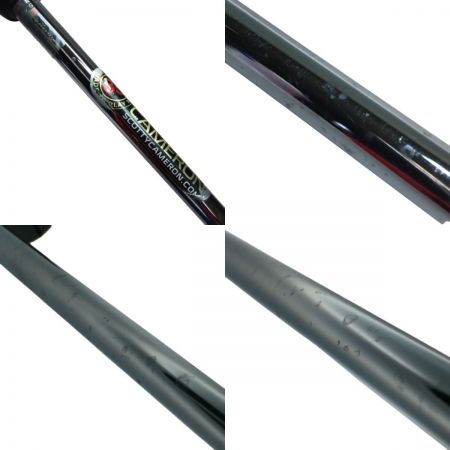  SCOTTY CAMERON スコッティキャメロン セレクト ニューポート3 SELECT NEWPORT3 パター 34インチ インチカット