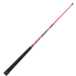 ◎◎  シャフト ATTAS DAAAS アッタス ダァーッス 6S ピンク テーラーメイトスリーブ付 43.25インチ Bランク