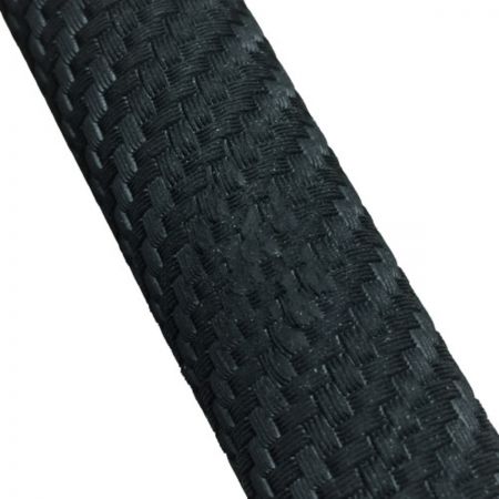   シャフト ATTAS DAAAS アッタス ダァーッス 6S ピンク テーラーメイトスリーブ付 43.25インチ