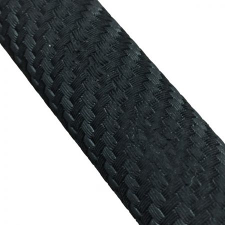   シャフト ATTAS DAAAS アッタス ダァーッス 6S ピンク テーラーメイトスリーブ付 43.25インチ