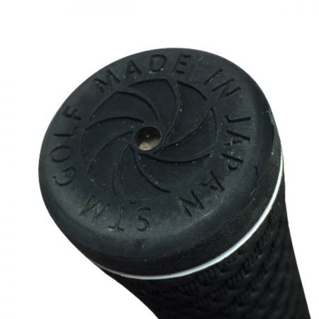   シャフト ATTAS DAAAS アッタス ダァーッス 6S ピンク テーラーメイトスリーブ付 43.25インチ