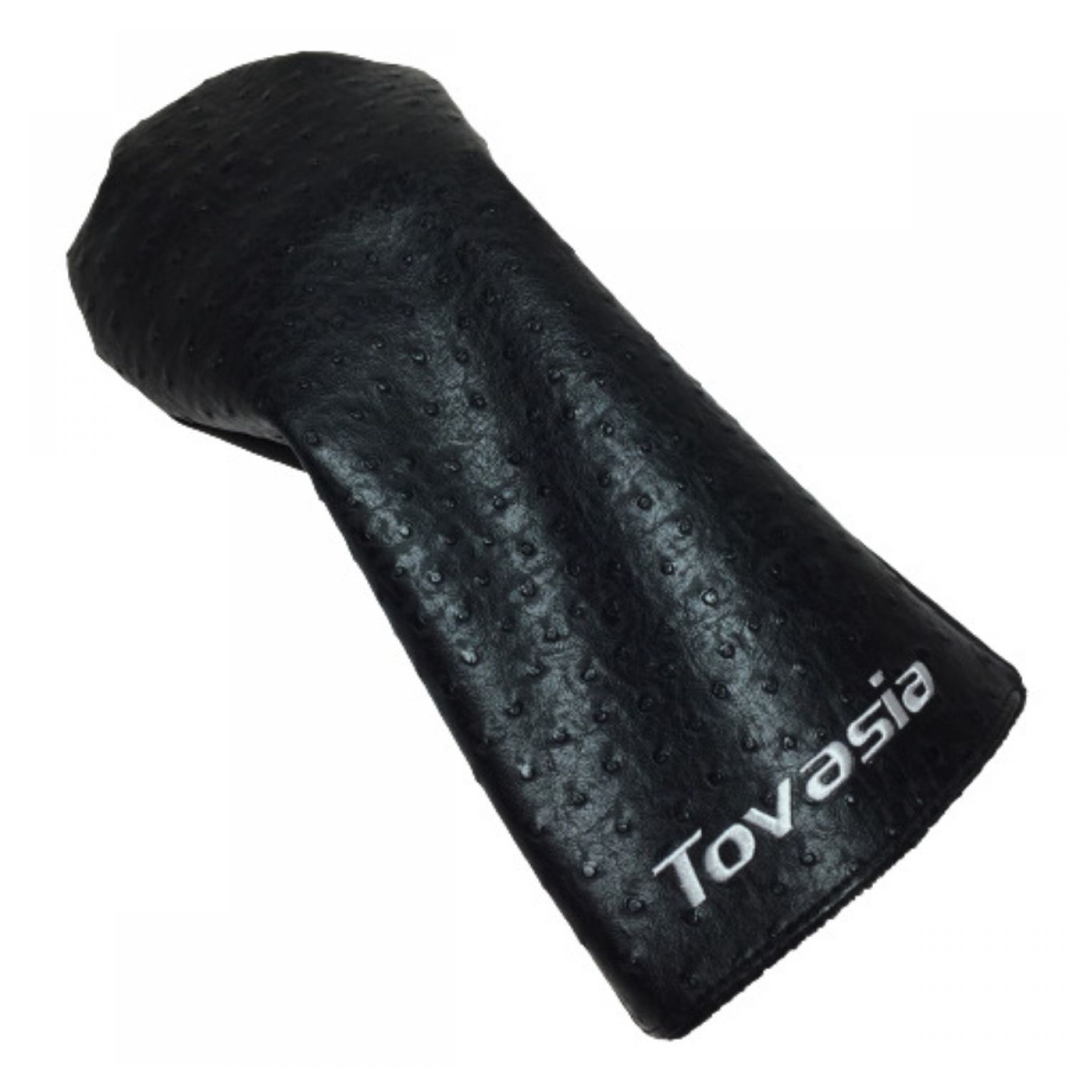 中古】 TOVASIA FDX300 10.5°-12.5° 1W ドライバー オリジナルシャフト