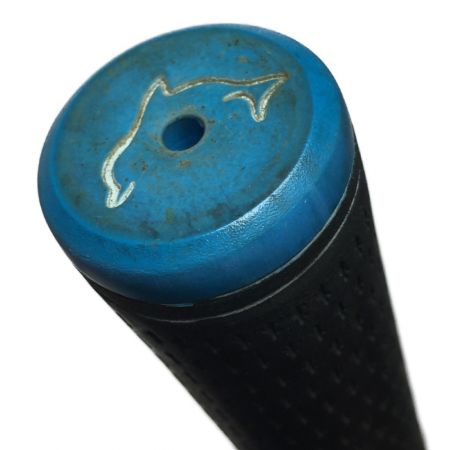  kasco キャスコ ドルフィンウェッジ DW-118 52° N.S.PRO 950GH S