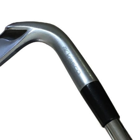  kasco キャスコ ドルフィンウェッジ DW-118 52° N.S.PRO 950GH S