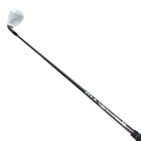  kasco キャスコ ドルフィンウェッジ DW-118 52° N.S.PRO 950GH S