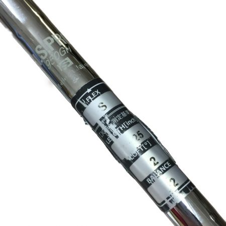  kasco キャスコ ドルフィンウェッジ DW-118 52° N.S.PRO 950GH S