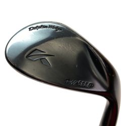 ◎◎ kasco キャスコ ドルフィンウェッジ DW-993P 51° N.S.PRO MODUS3 105 WEDGE D1 Cランク