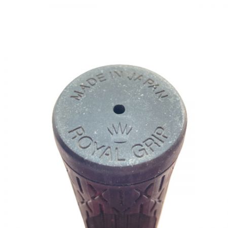  kasco キャスコ ドルフィンウェッジ DW-993P 51° N.S.PRO MODUS3 105 WEDGE D1