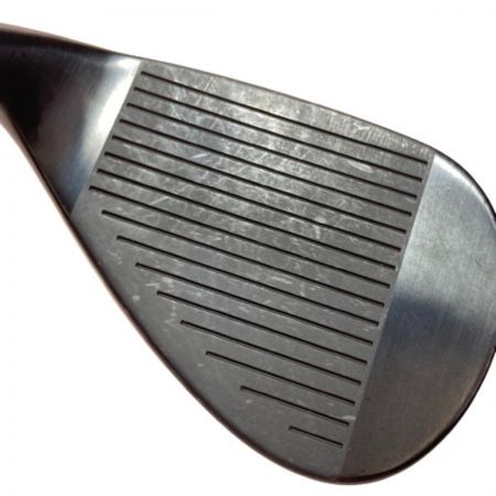  kasco キャスコ ドルフィンウェッジ DW-993P 51° N.S.PRO MODUS3 105 WEDGE D1