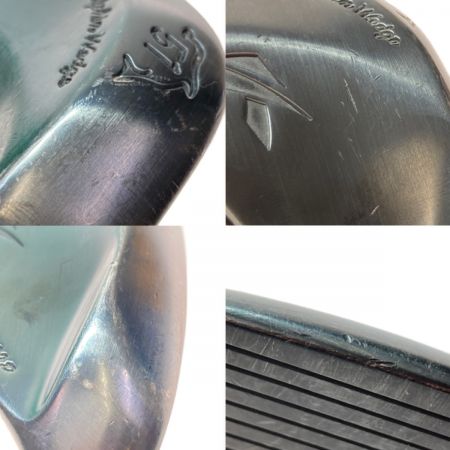  kasco キャスコ ドルフィンウェッジ DW-993P 51° N.S.PRO MODUS3 105 WEDGE D1