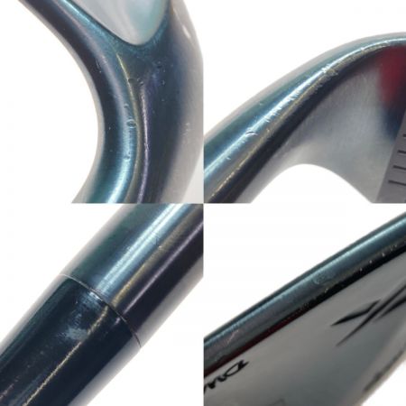  kasco キャスコ ドルフィンウェッジ DW-993P 51° N.S.PRO MODUS3 105 WEDGE D1