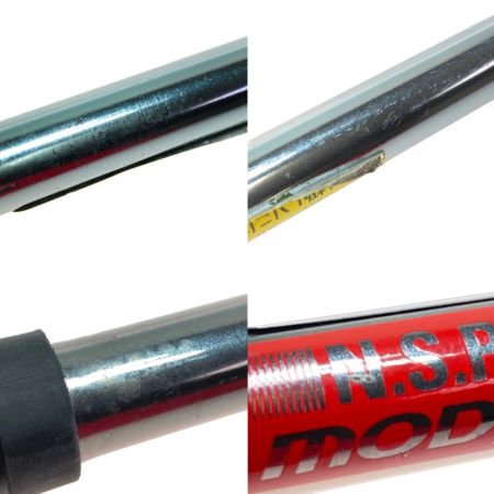  kasco キャスコ ドルフィンウェッジ DW-993P 51° N.S.PRO MODUS3 105 WEDGE D1