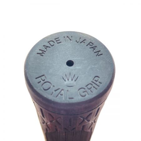  kasco キャスコ ドルフィンウェッジ DW-993P 55° トゥルーテンパー ダイナミックゴールド ツアーイシュー S200