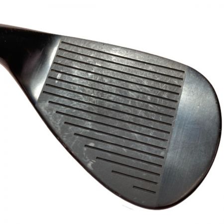  kasco キャスコ ドルフィンウェッジ DW-993P 55° トゥルーテンパー ダイナミックゴールド ツアーイシュー S200