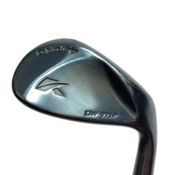 ◎◎ kasco キャスコ ドルフィンウェッジ DW-993P 47° N.S.PRO MODUS3 105 D1 カバーなし Bランク