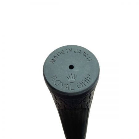  kasco キャスコ ドルフィンウェッジ DW-993P 47° N.S.PRO MODUS3 105 D1 カバーなし