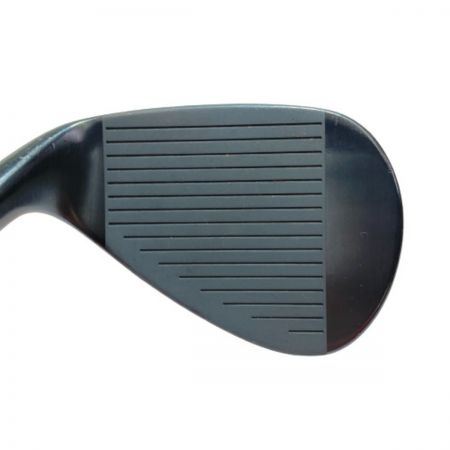  kasco キャスコ ドルフィンウェッジ DW-993P 47° N.S.PRO MODUS3 105 D1 カバーなし