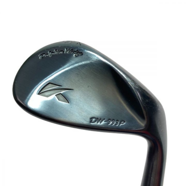 kasco キャスコ ドルフィンウェッジ DW-993P 47° N.S.PRO MODUS3 105  