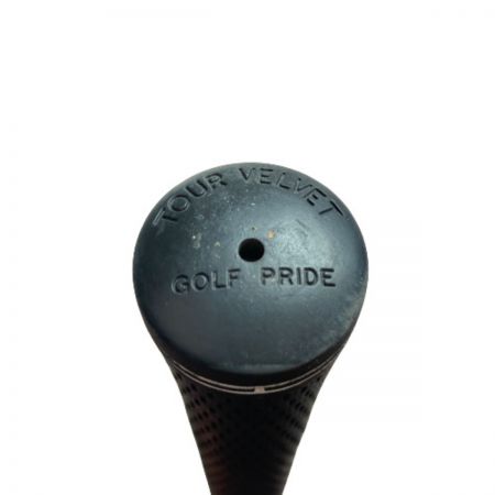  Bridgestone ブリヂストン TOUR B X-HI ツアーB 23° 4UT ユーティリティ MCI 80-S