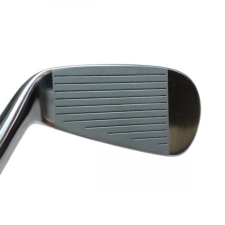  Bridgestone ブリヂストン TOUR B X-HI ツアーB 23° 4UT ユーティリティ MCI 80-S