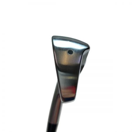  Bridgestone ブリヂストン TOUR B X-HI ツアーB 23° 4UT ユーティリティ MCI 80-S