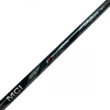  Bridgestone ブリヂストン TOUR B X-HI ツアーB 23° 4UT ユーティリティ MCI 80-S