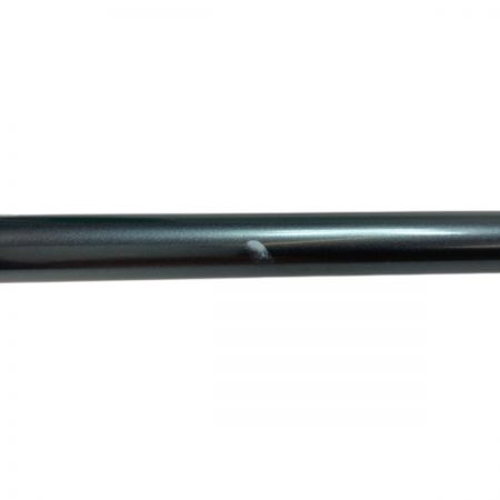  Bridgestone ブリヂストン TOUR B X-HI ツアーB 23° 4UT ユーティリティ MCI 80-S