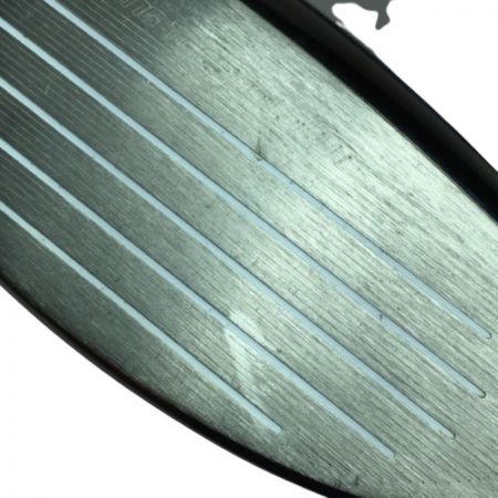  Bridgestone ブリヂストン TOUR B JGR H4 22° ユーティリティ TG1-HY S ツアーB