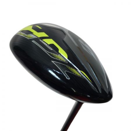  Bridgestone ブリヂストン TOUR B JGR H4 22° ユーティリティ TG1-HY S ツアーB