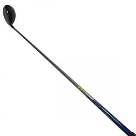  Bridgestone ブリヂストン TOUR B JGR H4 22° ユーティリティ TG1-HY S ツアーB