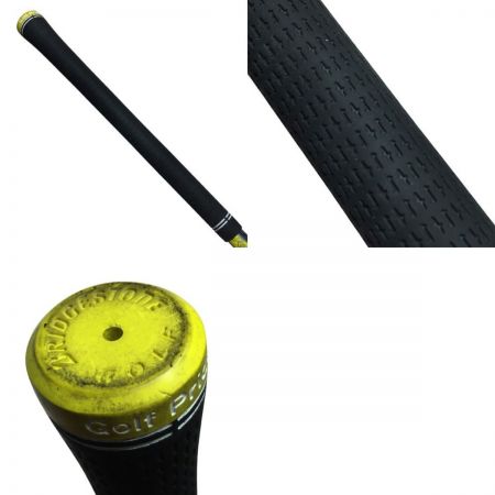  Bridgestone ブリヂストン TOUR B JGR H4 22° ユーティリティ TG1-HY S ツアーB