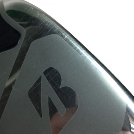  Bridgestone ブリヂストン TOUR B JGR H4 22° ユーティリティ TG1-HY S ツアーB