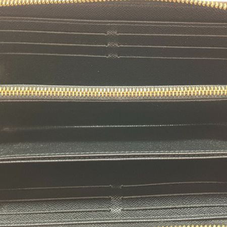  LOUIS VUITTON ルイヴィトン モノグラム・ジャイアント ジッピーウオレット M69353 長財布 箱付き