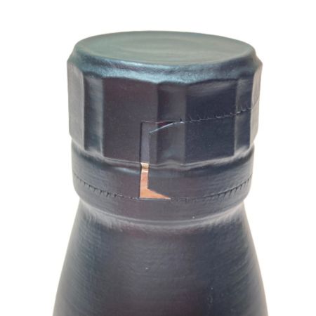 【北海道内限定発送】 YAMAZAKI 山崎/サントリー シングルモルトウイスキー 山崎 LIMITED EDITION 2017 43％ 700ml 未開栓