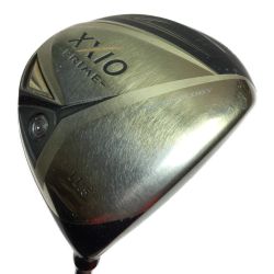 ◎◎ DUNLOP ダンロップ XXIO PRIME ゼクシオ プライム 1W 11.5° ドライバー SP-700 R Cランク