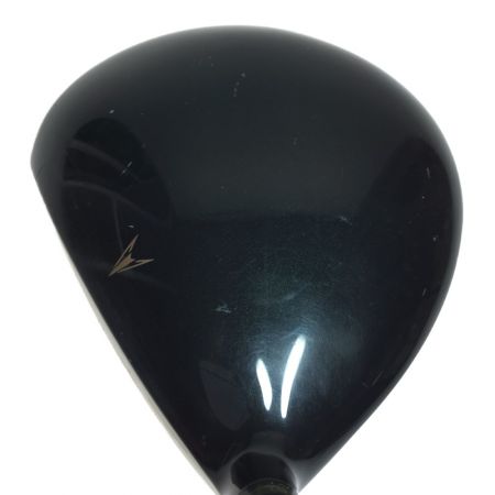  DUNLOP ダンロップ XXIO PRIME ゼクシオ プライム 1W 11.5° ドライバー SP-700 R