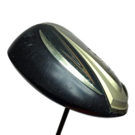 中古】 DUNLOP ダンロップ XXIO PRIME ゼクシオ プライム 1W 11.5