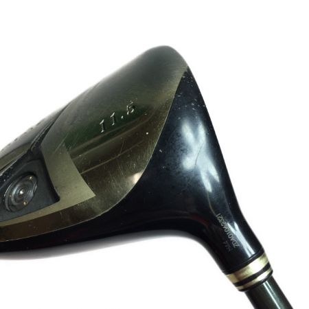  DUNLOP ダンロップ XXIO PRIME ゼクシオ プライム 1W 11.5° ドライバー SP-700 R