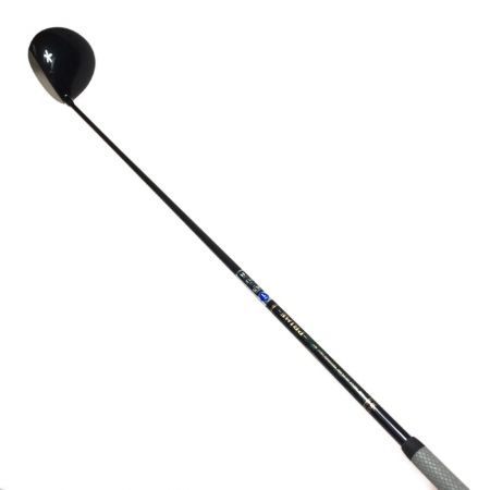  DUNLOP ダンロップ XXIO PRIME ゼクシオ プライム 1W 11.5° ドライバー SP-700 R