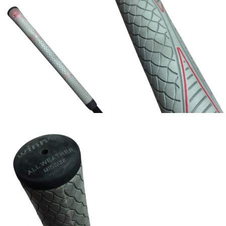  DUNLOP ダンロップ XXIO PRIME ゼクシオ プライム 1W 11.5° ドライバー SP-700 R