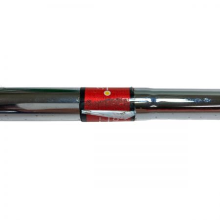  SCOTTY CAMERON スコッティキャメロン スタジオステンレス ニューポート 303 PT パター カバーあり