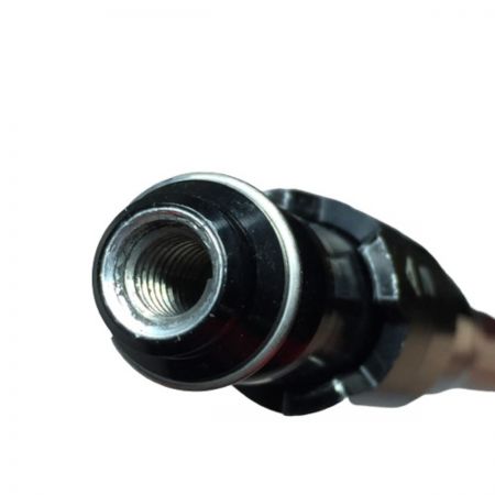  Fujikura フジクラ シャフト Speeder661 EVOLUTION III S 42.25インチ タイトリストスリーブ付