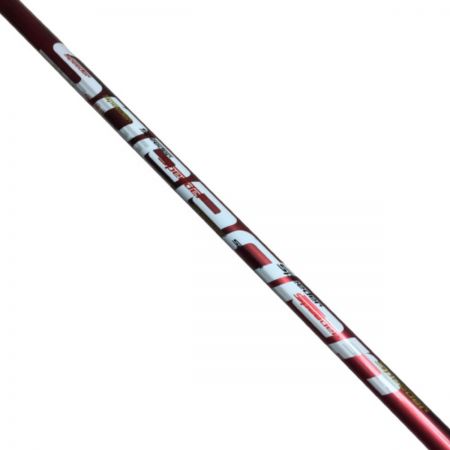  Fujikura フジクラ シャフト Speeder661 EVOLUTION III S 42.25インチ タイトリストスリーブ付