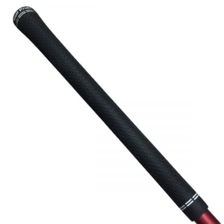  Fujikura フジクラ シャフト Speeder661 EVOLUTION III S 42.25インチ タイトリストスリーブ付