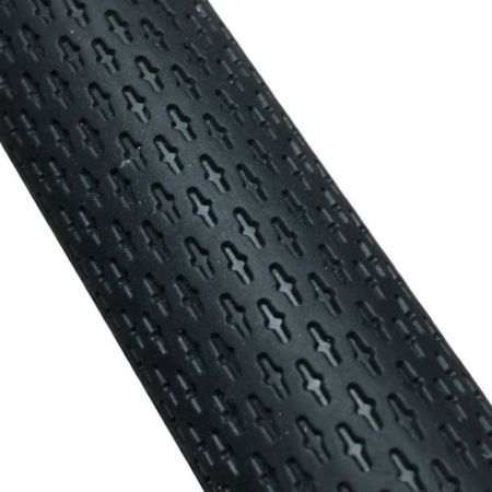  Fujikura フジクラ シャフト Speeder661 EVOLUTION III S 42.25インチ タイトリストスリーブ付