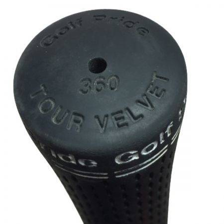  Fujikura フジクラ シャフト Speeder661 EVOLUTION III S 42.25インチ タイトリストスリーブ付