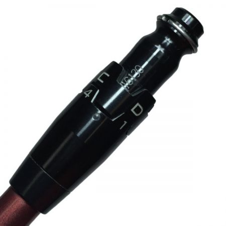  Fujikura フジクラ シャフト Speeder661 EVOLUTION III S 42.25インチ タイトリストスリーブ付